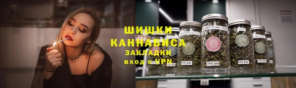 спайс Осинники