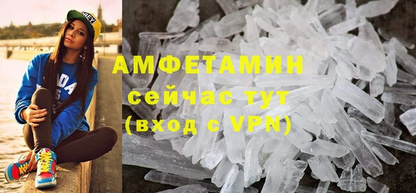 не бодяженный Остров